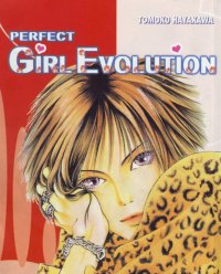 BUY NEW yamato nadeshiko shichi henge - 124908 Premium Anime Print Poster